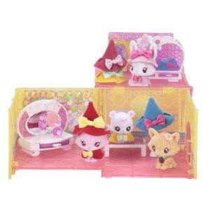 ジュエルペット まきぐるみ ローサ : どら屋 - 通販 - Yahoo!ショッピング