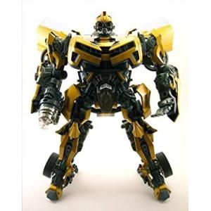 タカラトミー トランスフォーマー ディセプティコン ブロウル MD-03