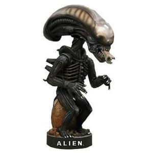 MDS デザイナーシリーズ/ALIEN エイリアン ビッグチャップ DX 6インチ