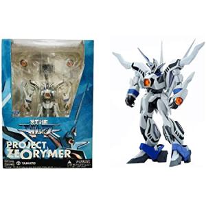 バンダイ マシンロボ ムゲンバイン ムゲン合体シリーズ 03 グレート