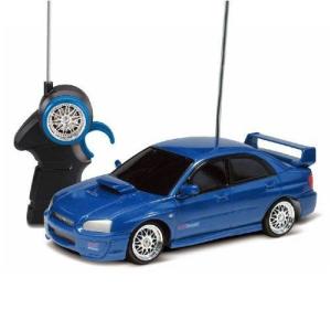 未使用 開封済みドリフトパッケージライト レビン 未使用 開封済みドリフトパッケージライト レビン 未使用 開封済み