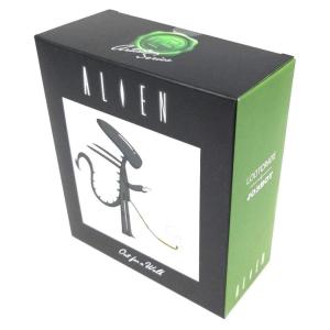 1/6 ホットトイズ バイオハザード4 ガナード チェーンソー男 ホラー