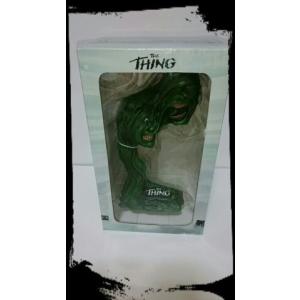 NECA（ネカ） 遊星からの物体X The Thing 物体X ドッグ・シング