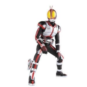 1/6  RAH リアルアクションヒーローズ DX     仮面ライダー ファイズ