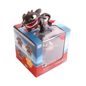 アニア コレクション ヒックとドラゴン DP-BOX アニア コレクション ヒックとドラゴン DP-BOX｜アニア アニマル