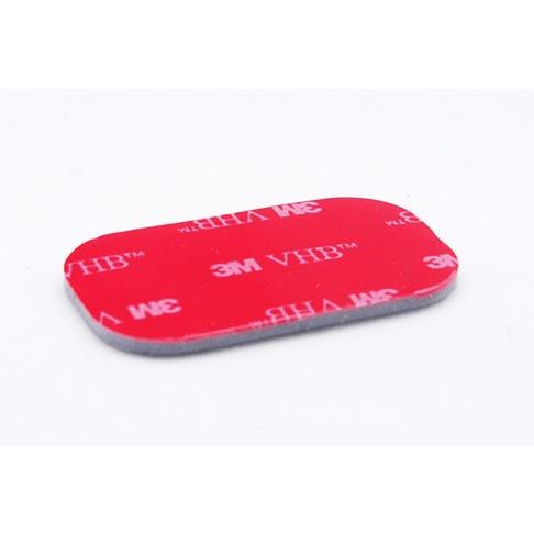PAPAGO GoSafe 110 GoSafe115 専用両面シート  専用両面シート 国内正規販...