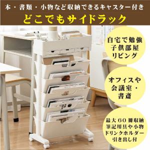 イケア（IKEA） 【IKEA】KVISSLE クヴィッスレ ウォール 新聞ラック
