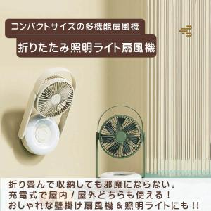 ビッグマンBigman　業務用扇風機　充電式 Amazon.co.jp: ビッグマン(Bigman) 充電式モバイル工場扇