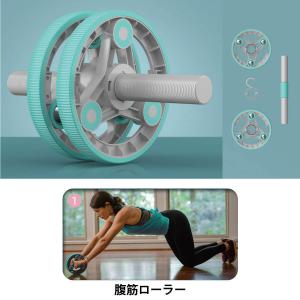 14種類 トレーニングマシーン 多機能 フッキ...の詳細画像2