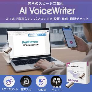 はぴねすくらぶ  　電動軽快トレーナー 　自転車運動 電動軽快トレーナー : はぴねすくらぶYahoo!ショップ - 通販 - Yahoo