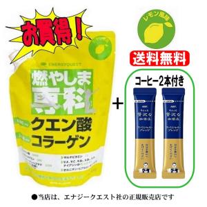 さらに燃える GAURA （1袋500g入り）クエン酸 レモン風味 ✕2 楽天市場】【お買い物マラソンP10倍】［高評価］［ガウラ公式