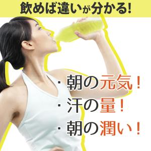 燃やしま専科 レモン風味 500g 折りたため...の詳細画像3