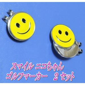 SCOTTY CAMERON 【即日出荷】スコッティキャメロン サークルT ボール