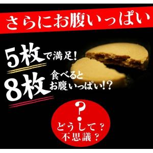 豆乳おからクッキー トリプルZERO 訳あり ...の詳細画像3