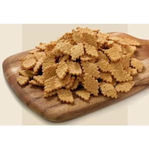 おなかのミカタ 七つの穀物500g 発芽玄米 さ...の商品画像