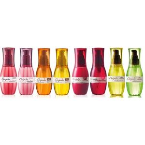 トリートメント ミルボン 選べる2本セット MO/FO/エマルジョン/エマルジョン＋/グレセラム/グ...