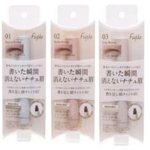 PERFECT ONE（パーフェクトワン） 薬用リンクルストレッチジェル 50g