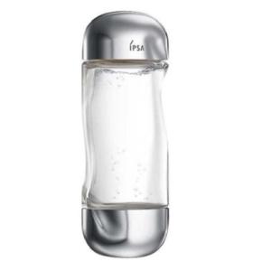IPSA イプサ ザ・タイムRアクア 200mL