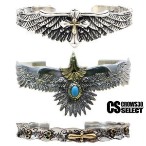 WTAPS（ダブルタップス） 08AW SLAVE/BANGLE.FIELD.LEATHER スレイヴ