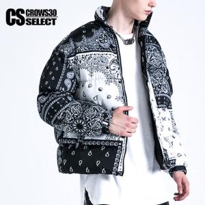 F.C.Real.Bristol スタンドカラーダウンジャケット F.C.Real Bristol（エフシーレアルブリストル）の「STAND COLLAR