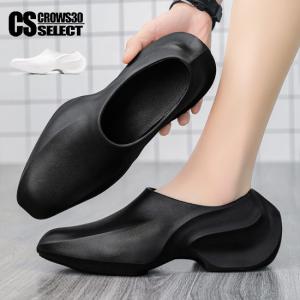 NIKE◇ローカットスニーカー/26cm/BLK/FD2722-001 : セカンド