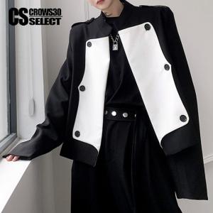 Supreme SUPREME シュプリーム 18SS Gonz Logo Coaches Jacket ゴンズ