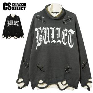 オーラリー　長袖　スウェット　スエット　プルオーバー　オーバーサイズ 楽天市場】スウェットシャツ トレーナー Tシャツ 長袖 プル