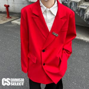 ファイアーマンジャケット HEXAGON 楽天市場】Foxfire ACRO ALPHA JACKET フォックスファイア