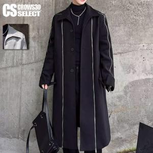 patagonia パタゴニア Patagonia プリモ ジャケット(patagonia Primo