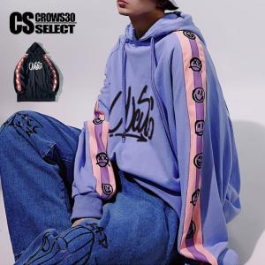 adidas 星柄オリジナル ジップアップジャージ Lサイズ adidas Originals アディダス ジャケット メンズ ラベルズ AOP