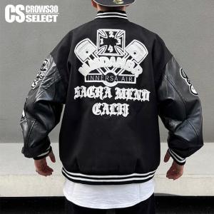 WTAPS ダブルタップス 21AW TTL/JACKET/SYNTHETIC 212BRDT-JKM02