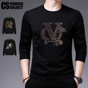 再販なし・レア商品】 G-way メンズ フットボールシャツ EAST SIDE GFL
