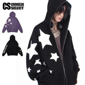 Schott N.Y.C（ショット） Schott サーファーズ レザー ジャケット