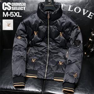 MONCLER モンクレール×adidas HOODIE アディダス ダウン切替プル