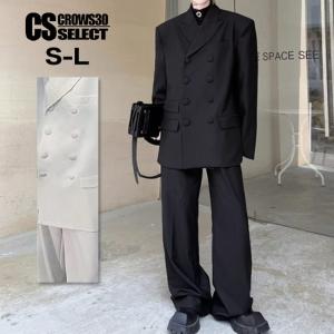 COACH 天神ワークス TENJIN WORKS C'MAN COACHING JACKET