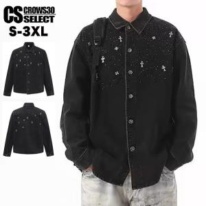 alleglo0921_a-4-crs-stud-sht