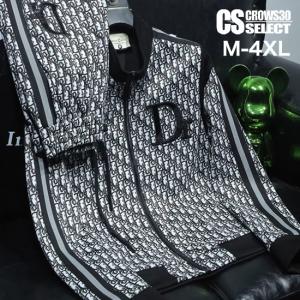 TRUE RELIGION（トゥルーレリジョン） メンズ スエット セットアップ