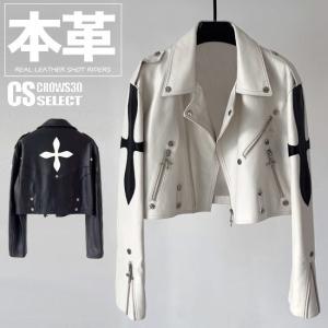 V系 ジャケット メンズ モード系 ナポレオンジャケット アウター 刺繍