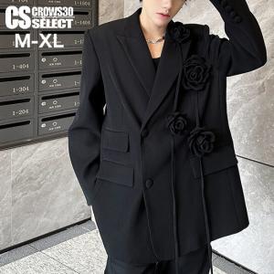 [NEIGHBORHOOD] 14AW ウールピーコート M NEIGHBORHOOD] 14AW ウールピーコート M