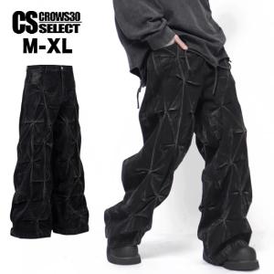 Denime（ドゥニーム） 旧Denime 66 black type ジーンズ 廃番モデル