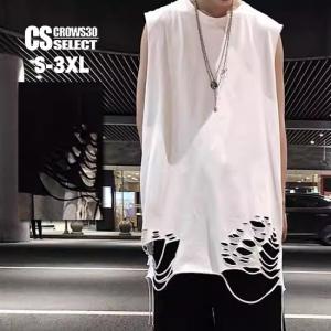 MAYHEM Logo ロングスリーブ Tシャツ : GEEKHEAD - 通販 - Yahoo