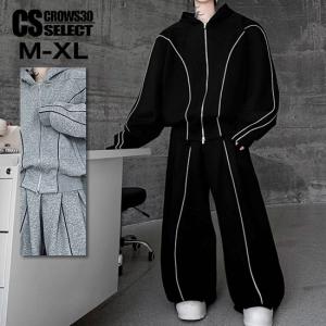 7月末迄販売コムデギャルソン✖️ルイスレザーズ ライトニング ビンテージ加工 38 7月末迄販売コムデギャルソン✖️ルイスレザーズ ライトニング