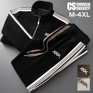 HUMAN MADE◇PULLOVER SHIRT/長袖シャツ/XXL/リネン/GRN/無地