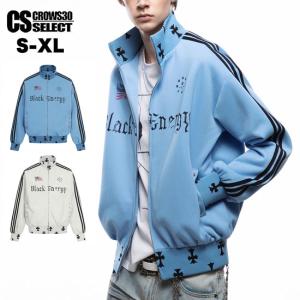 ライダースジャケット メンズ ショート丈 バイカー ジャケット