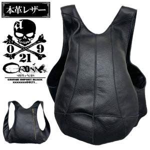 COACH（コーチ） COACH 31032 ポリシード ぺブル キャンバス バック