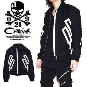 SKULL WORKS スカル ワークス 河内鉄生着用ヘルメットスカルスタジャン Amazon | (クローズ×ワースト) CROWS×WORST 6th SKULL WORKS