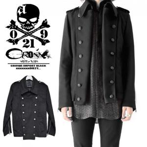 【モンベル】レイントレッカージャケット　1128648 ブラック　M 51fFRHnGTdL._AC_UL210_SR210,