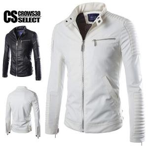 South2 West8(S2W8)◇サウスツーウエストエイト/ジャケット/M/ナイロン