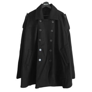 THE INOUE BROTHERS（ザイノウエブラザーズ） ポンチョ 「THE INOUE