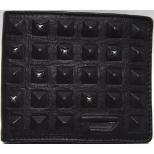 ディーゼル 財布 二つ折り メンズ The Art Of Mike Mignola